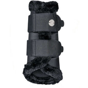Waldhausen Dressage Boots Phoenix Schwarz Waldhausen Dressage Boots Phoenix Schwarz
