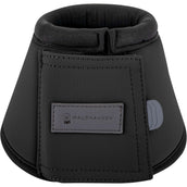 Waldhausen Hufglocken Performance Schwarz Waldhausen Hufglocken Performance Schwarz