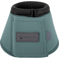 Waldhausen Hufglocken Performance Pine Green Waldhausen Hufglocken Performance Pine Green