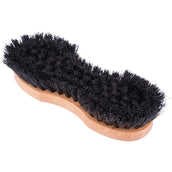 Waldhausen Hufbürste Exclusive Waldhausen Hufbürste Exclusive