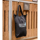 Waldhausen Heiz- und Massagedecke TecSupreme Schwarz Waldhausen Heiz- und Massagedecke TecSupreme Schwarz