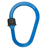 ELT Sicherheitsring Blau ELT Sicherheitsring Blau