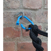 ELT Sicherheitsring Blau ELT Sicherheitsring Blau