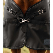 Waldhausen Outdoordecke Scandic 100g Schwarz Waldhausen Outdoordecke Scandic 100g Schwarz