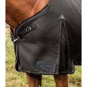 Waldhausen Outdoordecke Scandic 100g Schwarz Waldhausen Outdoordecke Scandic 100g Schwarz