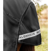 Waldhausen Outdoordecke Scandic 200 g Schwarz Waldhausen Outdoordecke Scandic 200 g Schwarz