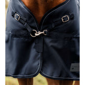 Waldhausen Outdoordecke Scandic 300 g Nachtblau Waldhausen Outdoordecke Scandic 300 g Nachtblau