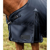 Waldhausen Outdoordecke Scandic 300 g Nachtblau Waldhausen Outdoordecke Scandic 300 g Nachtblau