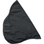 Waldhausen Halsteil 600D Light Schwarz Waldhausen Halsteil 600D Light Schwarz