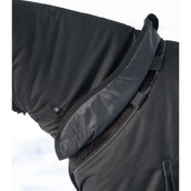 Waldhausen Halsteil 600D Light Schwarz Waldhausen Halsteil 600D Light Schwarz