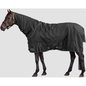 Waldhausen Halsteil 600D 200g Schwarz Waldhausen Halsteil 600D 200g Schwarz