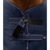 Waldhausen Outdoordecke Arctic Light 0g Nachtblau Waldhausen Outdoordecke Arctic Light 0g Nachtblau