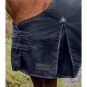 Waldhausen Outdoordecke Arctic Light 0g Nachtblau Waldhausen Outdoordecke Arctic Light 0g Nachtblau