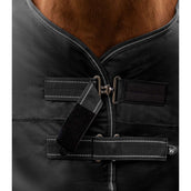 Waldhausen Outdoordecke Arctic 300g Schwarz Waldhausen Outdoordecke Arctic 300g Schwarz