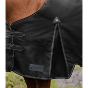 Waldhausen Outdoordecke Arctic 300g Schwarz Waldhausen Outdoordecke Arctic 300g Schwarz