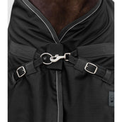 Waldhausen Outdoordecke Scandic Multi-Layer 50/150g Schwarz Waldhausen Outdoordecke Scandic Multi-Layer 50/150g Schwarz