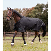 Waldhausen Outdoordecke Scandic Multi-Layer 50/150g Schwarz Waldhausen Outdoordecke Scandic Multi-Layer 50/150g Schwarz