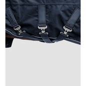 Waldhausen Outdoordecke Scandic Multi-Layer 50/150g Nightblue Waldhausen Outdoordecke Scandic Multi-Layer 50/150g Nightblue