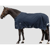 Waldhausen Outdoordecke Scandic Multi-Layer 100/250g Nightblue Waldhausen Outdoordecke Scandic Multi-Layer 100/250g Nightblue