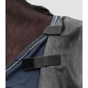 Waldhausen Outdoordecke Scandic Multi-Layer 100/250g Nightblue Waldhausen Outdoordecke Scandic Multi-Layer 100/250g Nightblue