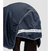 Waldhausen Outdoordecke Scandic Multi-Layer 100/250g Nightblue Waldhausen Outdoordecke Scandic Multi-Layer 100/250g Nightblue