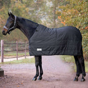 Waldhausen Unterdecken Thermo 200g Schwarz Waldhausen Unterdecken Thermo 200g Schwarz