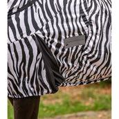 Waldhausen Ekzemerdecke Zebra Zebra Waldhausen Ekzemerdecke Zebra Zebra