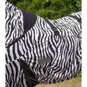Waldhausen Ekzemerdecke Zebra Zebra Waldhausen Ekzemerdecke Zebra Zebra
