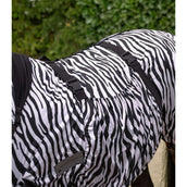 Waldhausen Ekzemerdecke Zebra Zebra Waldhausen Ekzemerdecke Zebra Zebra