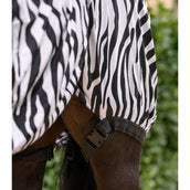 Waldhausen Ekzemerdecke Zebra Zebra Waldhausen Ekzemerdecke Zebra Zebra