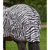 Waldhausen Ekzemerdecke Zebra Zebra Waldhausen Ekzemerdecke Zebra Zebra
