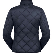 ELT Jacke Monza Tiefblau ELT Jacke Monza Tiefblau