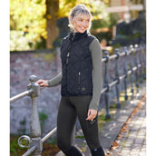 ELT Weste Merano Tiefblau ELT Weste Merano Tiefblau