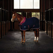 WeatherBeeta Cooler Thermocell Standard Neck Navy/Burgundy WeatherBeeta Cooler Thermocell Standard Neck Navy/Burgundy