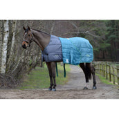 WeatherBeeta Liner Green-Tec Medium Grau WeatherBeeta Liner Green-Tec Medium Grau