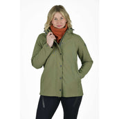 WeatherBeeta Col Fleece Lined Redwood WeatherBeeta Col Fleece Lined Redwood