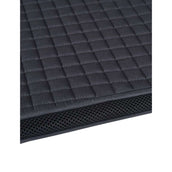 WeatherBeeta Schabracke Prime Air-Tec Vielseitigkeit Kohle WeatherBeeta Schabracke Prime Air-Tec Vielseitigkeit Kohle