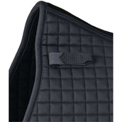 WeatherBeeta Schabracke Prime Air-Tec Vielseitigkeit Kohle WeatherBeeta Schabracke Prime Air-Tec Vielseitigkeit Kohle