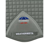 WeatherBeeta Schabracke Prime Air-Tec Vielseitigkeit Grau WeatherBeeta Schabracke Prime Air-Tec Vielseitigkeit Grau