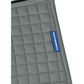 WeatherBeeta Schabracke Prime Air-Tec Vielseitigkeit Grau WeatherBeeta Schabracke Prime Air-Tec Vielseitigkeit Grau