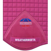 WeatherBeeta Schabracke Prime Air-Tec Springen Bright Magenta WeatherBeeta Schabracke Prime Air-Tec Springen Bright Magenta