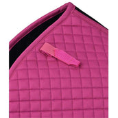 WeatherBeeta Schabracke Prime Air-Tec Springen Bright Magenta WeatherBeeta Schabracke Prime Air-Tec Springen Bright Magenta
