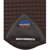 WeatherBeeta Schabracke Prime Air-Tec Springen Chocolate WeatherBeeta Schabracke Prime Air-Tec Springen Chocolate