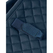 WeatherBeeta Schabracke Prime Air-Tec Springen Midnight Teal WeatherBeeta Schabracke Prime Air-Tec Springen Midnight Teal