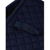 WeatherBeeta Schabracke Prime Air-Tec Springen Navy WeatherBeeta Schabracke Prime Air-Tec Springen Navy