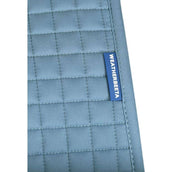 WeatherBeeta Schabracke Prime Air-Tec Springen Washed Denim WeatherBeeta Schabracke Prime Air-Tec Springen Washed Denim