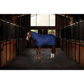 WeatherBeeta Unterdecken ComFiTec Combo Neck 220g Navy WeatherBeeta Unterdecken ComFiTec Combo Neck 220g Navy