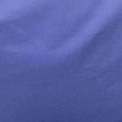 WeatherBeeta ComFiTec Essential Turnout Combo 360g Navy/Burgundy WeatherBeeta ComFiTec Essential Turnout Combo 360g Navy/Burgundy