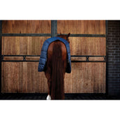 WeatherBeeta Liner ComFiTec 50g Navy WeatherBeeta Liner ComFiTec 50g Navy