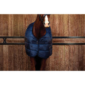 WeatherBeeta Liner ComFiTec 50g Navy WeatherBeeta Liner ComFiTec 50g Navy